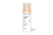 Natio Invisible Mist Sunscreen SPF 50+ 75ml