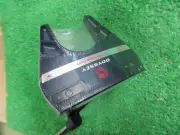 ODYSSEY TRI BEAM 7CS STROKELAB 70C RED 34 3 Putter