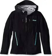 [Sherpa] Women's Lakpa Rita Jacket