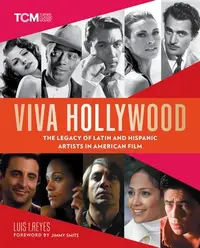 在飛比找誠品線上優惠-Viva Hollywood: The Legacy of 