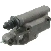 For Ford Econoline 1961-1966 Brake Master Cylinder DAC (for: Ford)