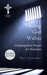 Finding God within - Revised Edition