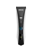 Lithium-Ion Dog Clipper