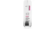 StriVectin Peptide Plump Anti-Wrinkle 30 ml