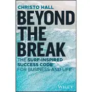 Beyond the Break Book
