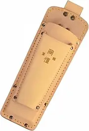 Okatsune No. 130 Pruning Skin Sack, 2 Tiers, Type