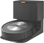 iRobot Roomba Combo J7+Robot Vacuum and Mop