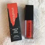 美國帶回現貨🇺🇸SMASHBOX霧面液態唇膏-THRILL SEAKER