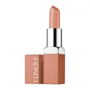 Clinique Even Better Pop Lip Colour Lipstick 01 Eyelet 3.9g