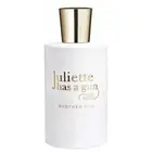 Midnight Oud By Juliette Has A Gun 100ml Edps-Tester Womens Perfume