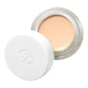 Ere Perez Arnica All-Cover Pot