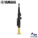 【全方位樂器】YAMAHA 數位薩克斯風 YDS-150 YDS150