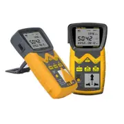 UniSource HPM-100A Datalogging Standby Power Meter