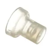 Seat Cup Silicone for WC-1809 Wilbur Curtis