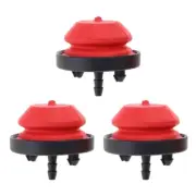 Snowblower Primer Bulb for Troybilt Yardman