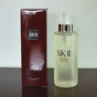 熱銷# &SK-II 免運 專櫃正品 SK-II/SK2精華露/青春露/神仙水230ml/330ml 附購買發票