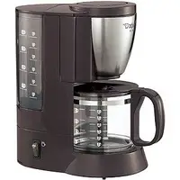 在飛比找Yahoo!奇摩拍賣優惠-EC-AJF60 象印6杯咖啡機 玻璃壺(不含杯蓋)