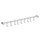 Coat Rack Wall Mount Wall Coat Racks With Hooks Beautiful Stainless Steel Wall