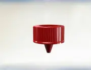 Fly Trap for Coca-Cola Bottle | Effective Pest Control | Reusable Insect Traps |