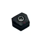 Sliding Head Weight Compatible With TaylorMade Stealth Plus Driver