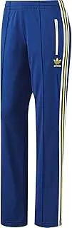 [adidas] Firebird Women's Long Tracksuit Bottoms