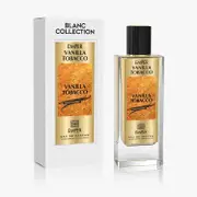 Emper White Collection Emper Vanilla Tobacco EDP U 85ml