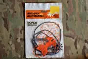PSE Archery Replacement String 47.5" - 3348 - 47 1/2 Fast Flight 20 Strand