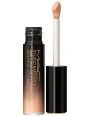 [M.A.C] Studio Radiance 24Hr Luminous Lift Concealer