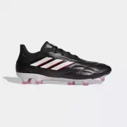 PAY LESS! Adidas Copa Pure.1 FG Mens Football Boots (HQ8904)