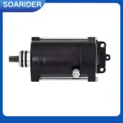 Starter Motor for Kawasaki Jetski 650, 750, 900, 1100 - 18330 21163-3702