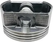 for HISUN 800 Piston for ATV UTV HISUN 800 Engine Parts of Cylinder Parts Quad Go Kart 13101-010-0000