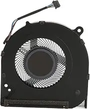 CPU Cooling Fan Replacement 14 Cf0xxx 14 Cf0006dx 14 Cf0012dx DC 5V 0.5A 4 Pin PC Cooling Fan