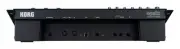 KORG opsix module OPSIX M New Now you can deliver it ly