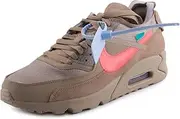 [Nike] Air Max 90 (Off-White)