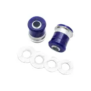 Front Control Arm Lower Inner Front Bush Kit Adjustable for Lexus GX GX470 J120