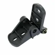 Steel-Line/Gryphon Sectional Garage Door Replacement #1 Nylon Hinge