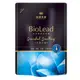 BioLead 經典香氛洗衣精(天使之吻)補充包1.8kg
