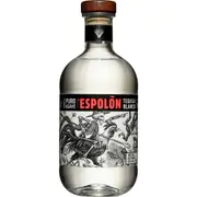 Espolon Tequila Blanco 700ml
