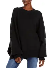 Free People Easy Street Tunic