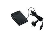 SINGER Sewing Machine Foot Control & Power Cord