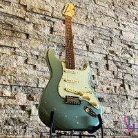 在飛比找樂天市場購物網優惠-分期免運 贈原廠琴袋 Fender DELUXE ROADH