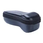 Electric Shavers Carrying Case Hair Clipper Case for Outdoor Stylists Barbers