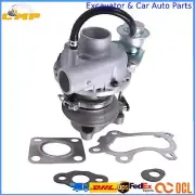 Turbocharger 135756171 For Perkins Engine 404C-22T 404D-22 Engine Turbo Charger