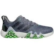 Men's adidas Codechaos 22 Spikeless Golf Shoes