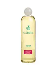 Carthusia Domus Gemme di Sole Refill Diffuser for delicate environment 500ml