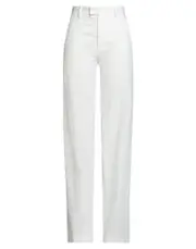[ANN DEMEULEMEESTER] ANN DEMEULEMEESTER Pants - Item 30454491