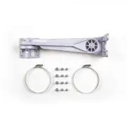 MA-MNT-ANT-2 | Cisco Meraki Patch Antenna Mount