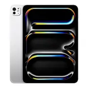 Apple iPad Pro 11-Inch M4 Wi-Fi 1TB MVVF3X/A - Silver