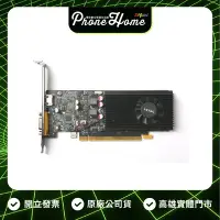 在飛比找Yahoo!奇摩拍賣優惠-高雄 光華/博愛 索泰 GeForce GT1030 2GB