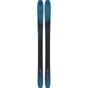 Atomic N Maverick 95 TI Alpine Skis 2025